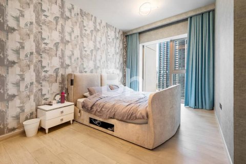 Apartment in Jumeirah Lake Towers, Dubai, UAE 2 bedrooms, 139 sq.m. № 643282 - photo 6