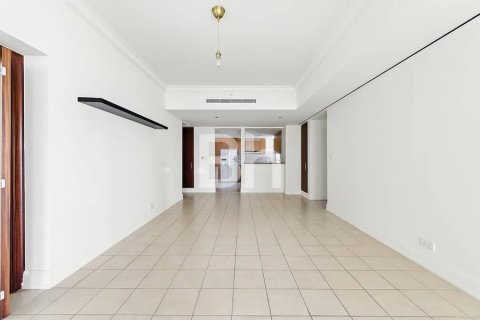 Пәтер Дубай Марина, БАӘ-да 4 жатын бөлмелер, 270 м² № 643281 - фото 5