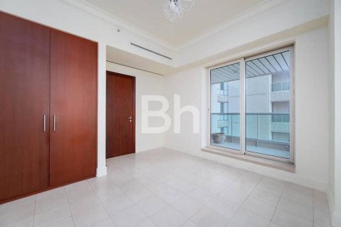 Пәтер Дубай Марина, БАӘ-да 4 жатын бөлмелер, 270 м² № 643281 - фото 12