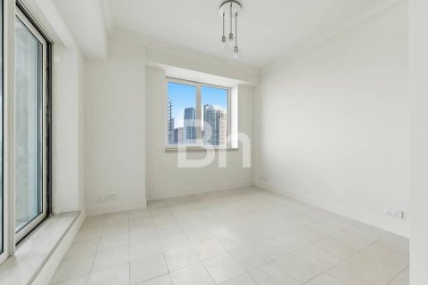 Пәтер Дубай Марина, БАӘ-да 4 жатын бөлмелер, 270 м² № 643281 - фото 13