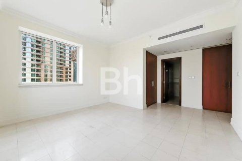 Пәтер Дубай Марина, БАӘ-да 4 жатын бөлмелер, 270 м² № 643281 - фото 15
