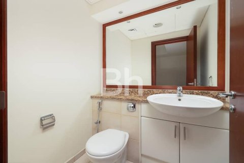 Пәтер Дубай Марина, БАӘ-да 4 жатын бөлмелер, 270 м² № 643281 - фото 6