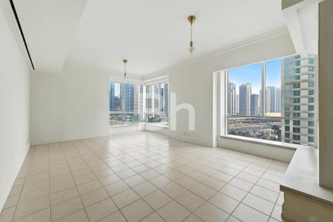 Пәтер Дубай Марина, БАӘ-да 4 жатын бөлмелер, 270 м² № 643281 - фото 1