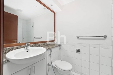 Пәтер Дубай Марина, БАӘ-да 4 жатын бөлмелер, 270 м² № 643281 - фото 10