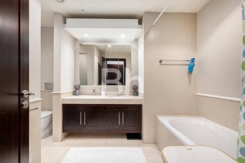 Lakás itt: The Views, Dubai, EAE, 3 hálószoba, 183 m², azonosító: 643286 - fénykép 9