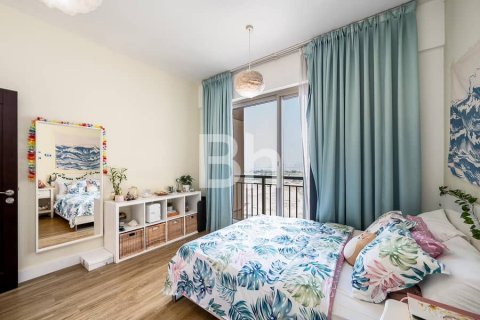 Lakás itt: The Views, Dubai, EAE, 3 hálószoba, 183 m², azonosító: 643286 - fénykép 11
