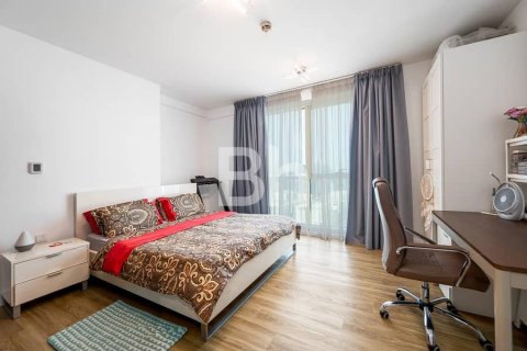 Lakás itt: The Views, Dubai, EAE, 3 hálószoba, 183 m², azonosító: 643286 - fénykép 8