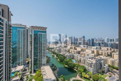 Lakás itt: The Views, Dubai, EAE, 3 hálószoba, 183 m², azonosító: 643286 - fénykép 18