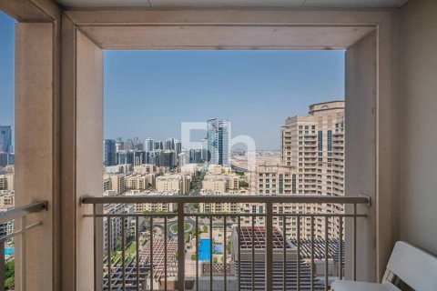 Lakás itt: The Views, Dubai, EAE, 3 hálószoba, 183 m², azonosító: 643286 - fénykép 15