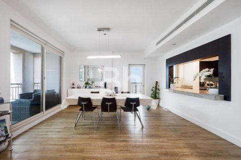 Lakás itt: The Views, Dubai, EAE, 3 hálószoba, 183 m², azonosító: 643286 - fénykép 3