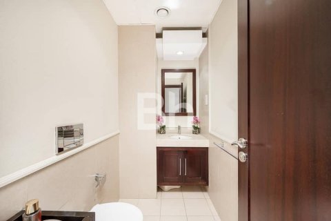 Lakás itt: The Views, Dubai, EAE, 3 hálószoba, 183 m², azonosító: 643286 - fénykép 6