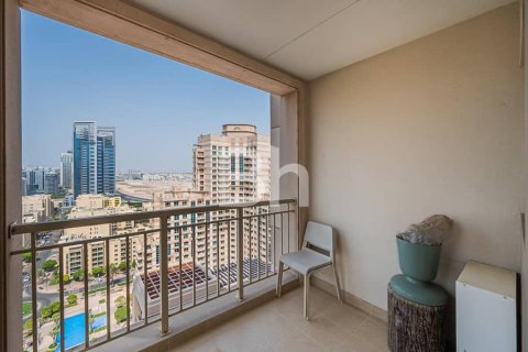Lakás itt: The Views, Dubai, EAE, 3 hálószoba, 183 m², azonosító: 643286 - fénykép 14