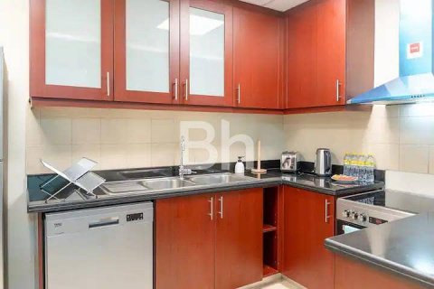 Apartamento para venda em Jumeirah Beach Residence, Dubai, EAU 2 quartos, 118 m2 № 643285 - foto 17