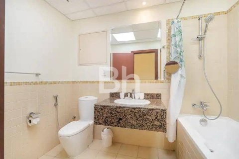 Apartamento para venda em Jumeirah Beach Residence, Dubai, EAU 2 quartos, 118 m2 № 643285 - foto 21