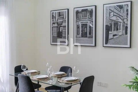 Apartamento para venda em Jumeirah Beach Residence, Dubai, EAU 2 quartos, 118 m2 № 643285 - foto 4