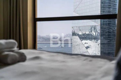 Apartamento para venda em Jumeirah Beach Residence, Dubai, EAU 2 quartos, 118 m2 № 643285 - foto 3