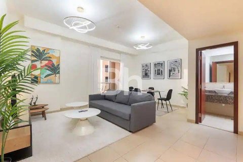 Apartamento para venda em Jumeirah Beach Residence, Dubai, EAU 2 quartos, 118 m2 № 643285 - foto 2