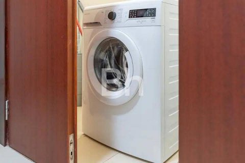 Apartamento para venda em Jumeirah Beach Residence, Dubai, EAU 2 quartos, 118 m2 № 643285 - foto 22
