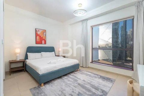 Apartamento para venda em Jumeirah Beach Residence, Dubai, EAU 2 quartos, 118 m2 № 643285 - foto 10