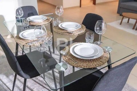 Apartamento para venda em Jumeirah Beach Residence, Dubai, EAU 2 quartos, 118 m2 № 643285 - foto 5