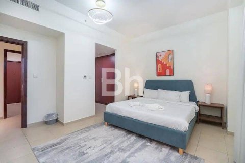 Apartamento para venda em Jumeirah Beach Residence, Dubai, EAU 2 quartos, 118 m2 № 643285 - foto 11