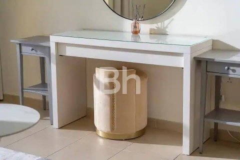 Apartamento para venda em Jumeirah Beach Residence, Dubai, EAU 2 quartos, 118 m2 № 643285 - foto 8