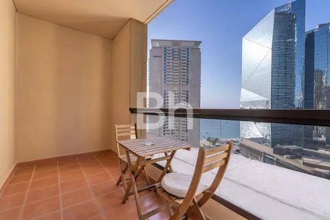 Apartamento para venda em Jumeirah Beach Residence, Dubai, EAU 2 quartos, 118 m2 № 643285 - foto 23