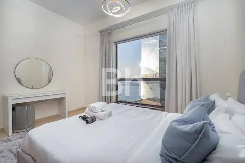 Apartamento para venda em Jumeirah Beach Residence, Dubai, EAU 2 quartos, 118 m2 № 643285 - foto 13