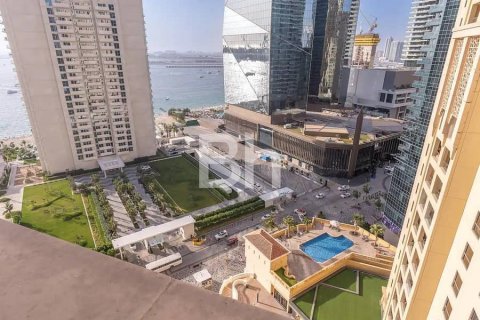 Apartamento para venda em Jumeirah Beach Residence, Dubai, EAU 2 quartos, 118 m2 № 643285 - foto 25