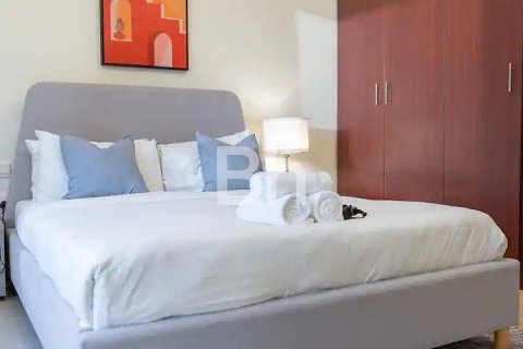 Apartamento para venda em Jumeirah Beach Residence, Dubai, EAU 2 quartos, 118 m2 № 643285 - foto 12