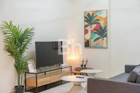 Apartamento para venda em Jumeirah Beach Residence, Dubai, EAU 2 quartos, 118 m2 № 643285 - foto 15
