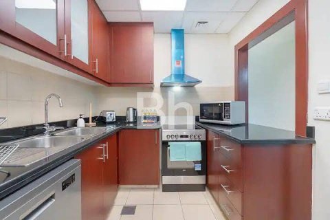 Apartamento para venda em Jumeirah Beach Residence, Dubai, EAU 2 quartos, 118 m2 № 643285 - foto 19