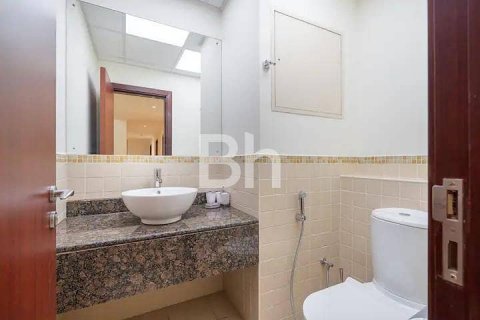 Apartamento para venda em Jumeirah Beach Residence, Dubai, EAU 2 quartos, 118 m2 № 643285 - foto 20