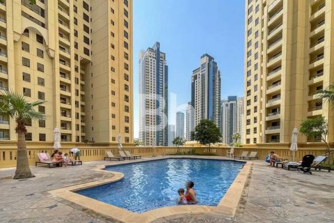 Apartamento para venda em Jumeirah Beach Residence, Dubai, EAU 2 quartos, 118 m2 № 643285 - foto 28