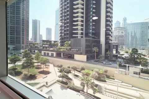 Pejabat di Business Bay, Dubai, UAE 84.2 meter persegi № 641979 - foto 11
