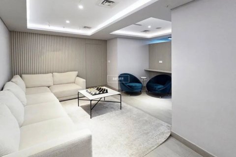 Pejabat di Business Bay, Dubai, UAE 84.2 meter persegi № 641979 - foto 6