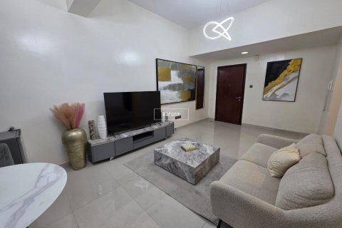 Leilighet til leie i Dubai Marina, Dubai, Emiratene 1 soverom, 69.5 kvm Nr. 641980 - Foto 3