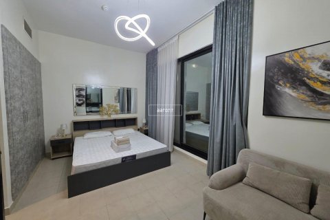 Leilighet til leie i Dubai Marina, Dubai, Emiratene 1 soverom, 69.5 kvm Nr. 641980 - Foto 5