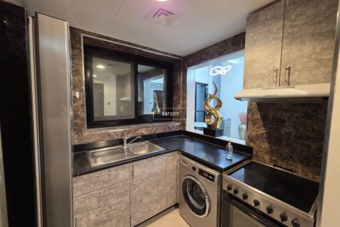 Leilighet til leie i Dubai Marina, Dubai, Emiratene 1 soverom, 69.5 kvm Nr. 641980 - Foto 8