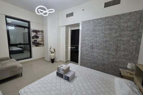 Leilighet til leie i Dubai Marina, Dubai, Emiratene 1 soverom, 69.5 kvm Nr. 641980 - Foto 7