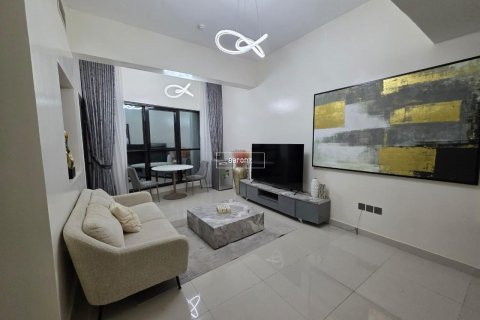 Leilighet til leie i Dubai Marina, Dubai, Emiratene 1 soverom, 69.5 kvm Nr. 641980 - Foto 2