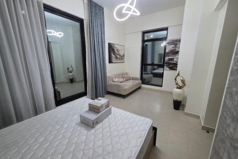 Leilighet til leie i Dubai Marina, Dubai, Emiratene 1 soverom, 69.5 kvm Nr. 641980 - Foto 6