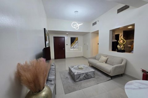 Leilighet til leie i Dubai Marina, Dubai, Emiratene 1 soverom, 69.5 kvm Nr. 641980 - Foto 1