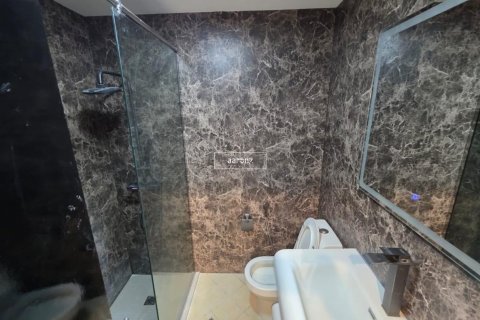Leilighet til leie i Dubai Marina, Dubai, Emiratene 1 soverom, 69.5 kvm Nr. 641980 - Foto 10