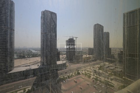 Pejabat di Jumeirah Lake Towers, Dubai, UAE 85.7 meter persegi № 641974 - foto 11