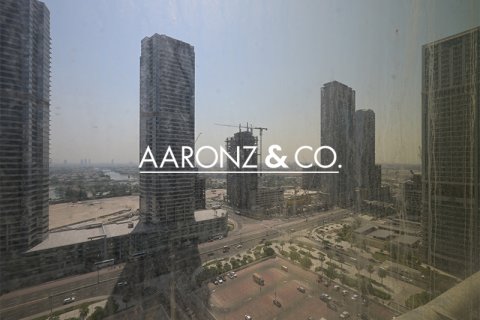 Zyrë në Jumeirah Lake Towers, Dubai, Emiratet e Bashkuara Arabe 86 m2. № 641974 - Foto 11