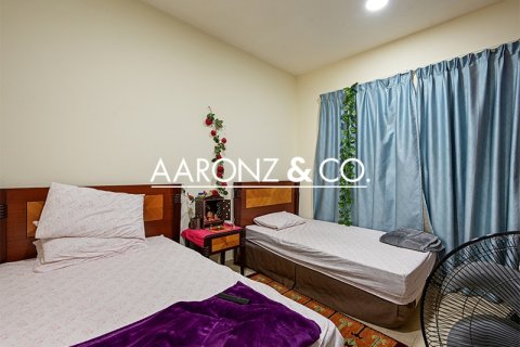 阿联酋 Dubai Jumeirah Lake Towers 待售 : 1 卧, 64 平方米 , 编号641975 - 照片 6