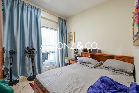 阿联酋 Dubai Jumeirah Lake Towers 待售 : 1 卧, 64 平方米 , 编号641975 - 照片 5