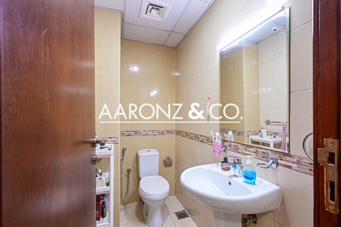 阿联酋 Dubai Jumeirah Lake Towers 待售 : 1 卧, 64 平方米 , 编号641975 - 照片 8