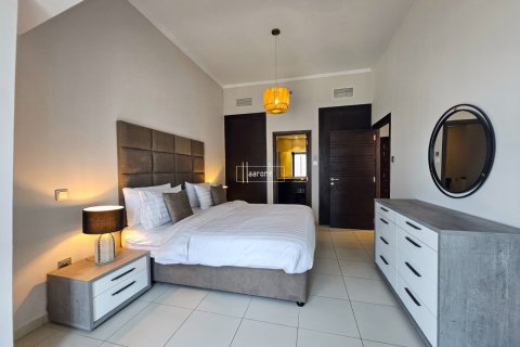 Apartament në Dubai Marina, Emiratet e Bashkuara Arabe 1 dhomë gjumi, 70.7 m2. № 641978 - Foto 6